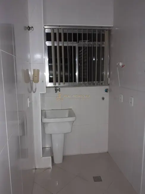 Apartamento com 2 quartos à venda, 64m2 em Todos os Santos, Rio De Janeiro - RJ - imagem 6 Foto 6 de Apartamento com 2 quartos à venda, 64m2 em Todos os Santos, Rio De Janeiro - RJ