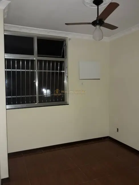 Apartamento com 2 quartos à venda, 64m2 em Todos os Santos, Rio De Janeiro - RJ - imagem 7 Foto 7 de Apartamento com 2 quartos à venda, 64m2 em Todos os Santos, Rio De Janeiro - RJ