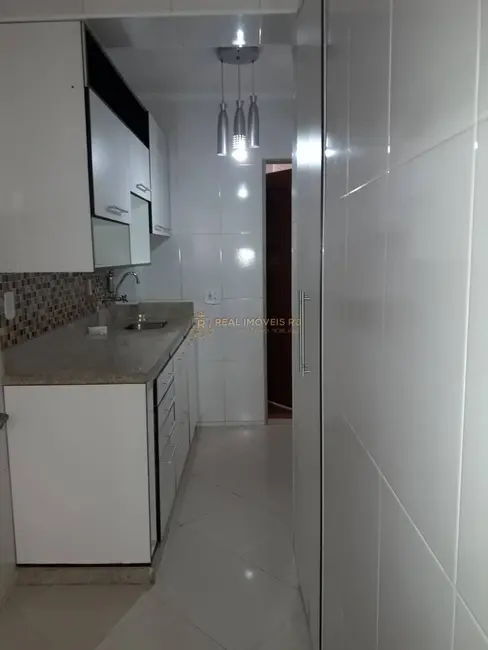 Apartamento com 2 quartos à venda, 64m2 em Todos os Santos, Rio De Janeiro - RJ - imagem 3 Foto 3 de Apartamento com 2 quartos à venda, 64m2 em Todos os Santos, Rio De Janeiro - RJ