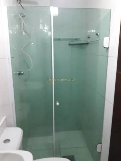 Apartamento com 2 quartos à venda, 64m2 em Todos os Santos, Rio De Janeiro - RJ - imagem 9 Foto 9 de Apartamento com 2 quartos à venda, 64m2 em Todos os Santos, Rio De Janeiro - RJ