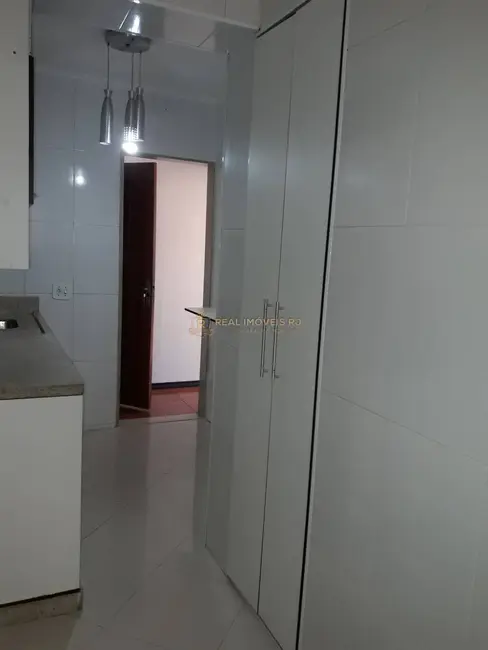 Apartamento com 2 quartos à venda, 64m2 em Todos os Santos, Rio De Janeiro - RJ - imagem 4 Foto 4 de Apartamento com 2 quartos à venda, 64m2 em Todos os Santos, Rio De Janeiro - RJ