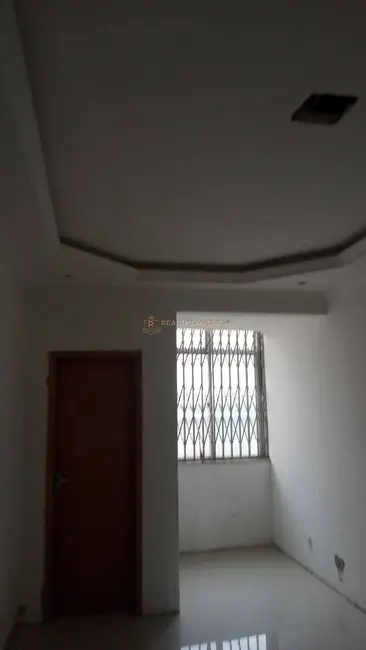 Apartamento com 2 quartos à venda, 65m2 em Engenho de Dentro, Rio De Janeiro - RJ - imagem 2 Foto 2 de Apartamento com 2 quartos à venda, 65m2 em Engenho de Dentro, Rio De Janeiro - RJ