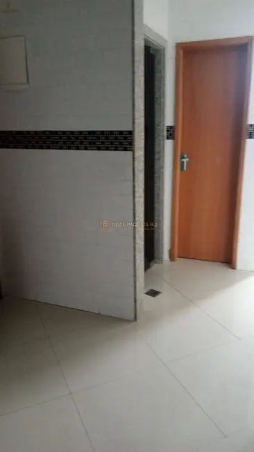 Apartamento com 2 quartos à venda, 65m2 em Engenho de Dentro, Rio De Janeiro - RJ - imagem 5 Foto 5 de Apartamento com 2 quartos à venda, 65m2 em Engenho de Dentro, Rio De Janeiro - RJ