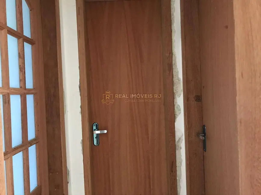 Apartamento com 2 quartos à venda, 65m2 em Engenho de Dentro, Rio De Janeiro - RJ - imagem 6 Foto 6 de Apartamento com 2 quartos à venda, 65m2 em Engenho de Dentro, Rio De Janeiro - RJ