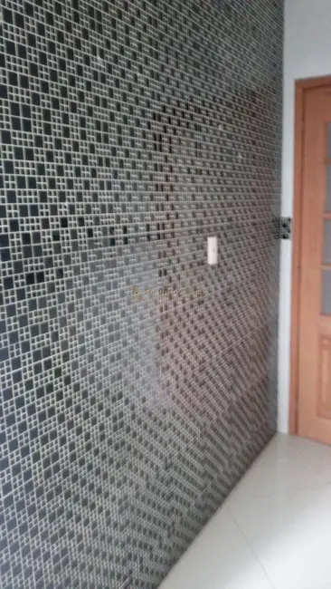 Apartamento com 2 quartos à venda, 65m2 em Engenho de Dentro, Rio De Janeiro - RJ - imagem 3 Foto 3 de Apartamento com 2 quartos à venda, 65m2 em Engenho de Dentro, Rio De Janeiro - RJ