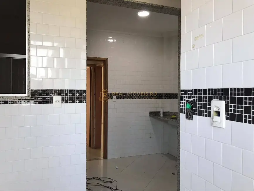 Apartamento com 2 quartos à venda, 65m2 em Engenho de Dentro, Rio De Janeiro - RJ - imagem 4 Foto 4 de Apartamento com 2 quartos à venda, 65m2 em Engenho de Dentro, Rio De Janeiro - RJ