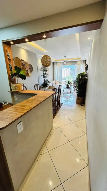 Foto 7 de Apartamento com 2 quartos à venda, 77m2 em Vila Isabel, Rio De Janeiro - RJ