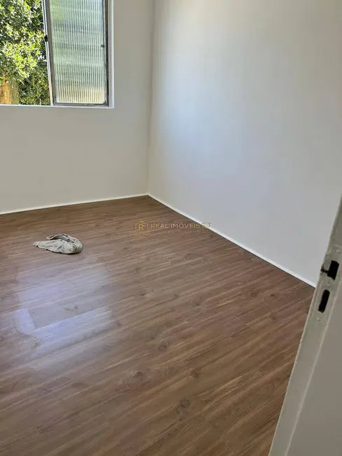 Apartamento com 2 quartos à venda, 48m2 em Freguesia (Jacarepaguá), Rio De Janeiro - RJ - imagem 8 Foto 8 de Apartamento com 2 quartos à venda, 48m2 em Freguesia (Jacarepaguá), Rio De Janeiro - RJ