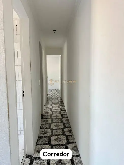 Foto 6 de Apartamento com 2 quartos à venda, 48m2 em Freguesia (Jacarepaguá), Rio De Janeiro - RJ