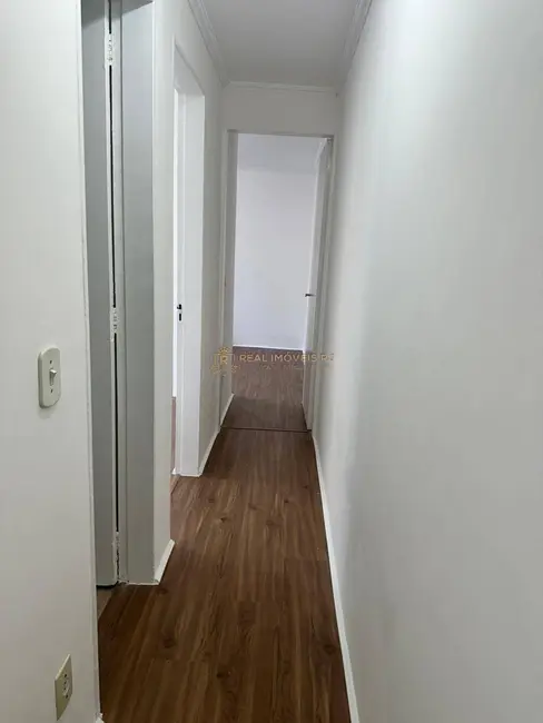 Apartamento com 2 quartos à venda, 48m2 em Freguesia (Jacarepaguá), Rio De Janeiro - RJ - imagem 2 Foto 2 de Apartamento com 2 quartos à venda, 48m2 em Freguesia (Jacarepaguá), Rio De Janeiro - RJ