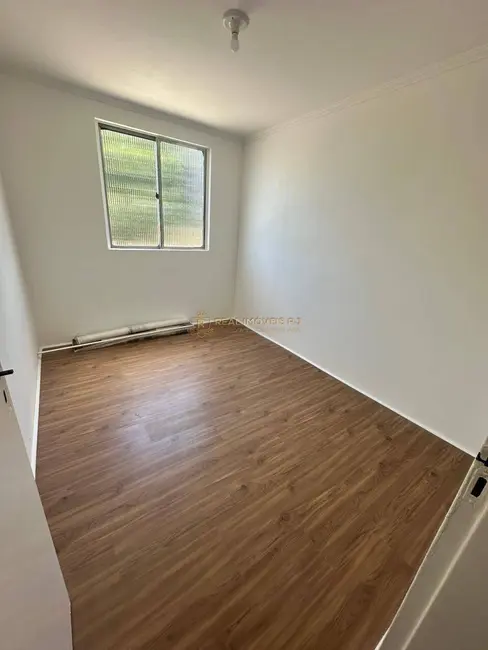 Apartamento com 2 quartos à venda, 48m2 em Freguesia (Jacarepaguá), Rio De Janeiro - RJ - imagem 6 Foto 6 de Apartamento com 2 quartos à venda, 48m2 em Freguesia (Jacarepaguá), Rio De Janeiro - RJ