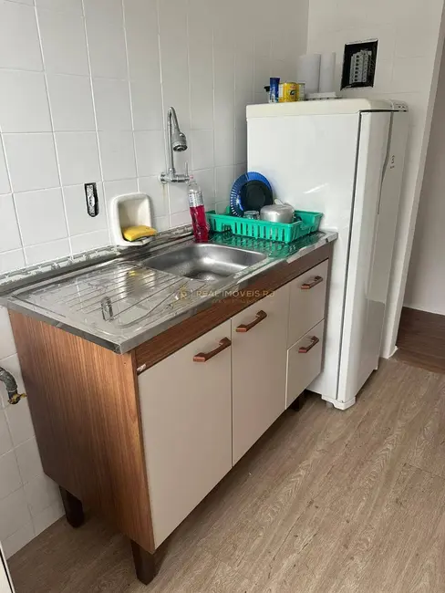 Apartamento com 2 quartos à venda, 48m2 em Freguesia (Jacarepaguá), Rio De Janeiro - RJ - imagem 4 Foto 4 de Apartamento com 2 quartos à venda, 48m2 em Freguesia (Jacarepaguá), Rio De Janeiro - RJ