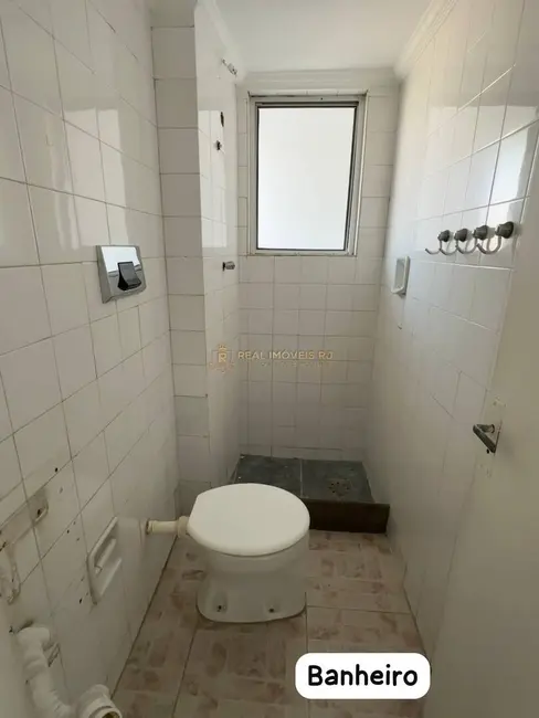 Foto 7 de Apartamento com 2 quartos à venda, 48m2 em Freguesia (Jacarepaguá), Rio De Janeiro - RJ