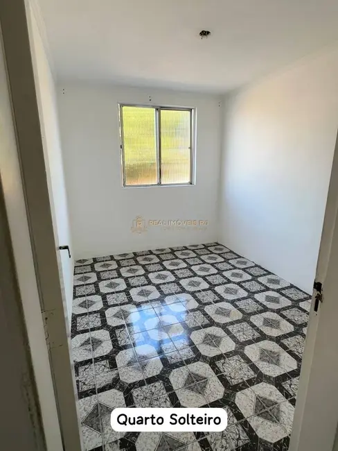 Foto 9 de Apartamento com 2 quartos à venda, 48m2 em Freguesia (Jacarepaguá), Rio De Janeiro - RJ