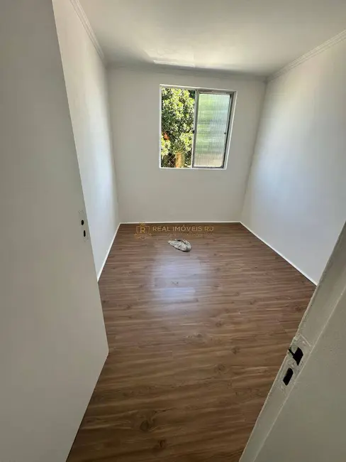 Apartamento com 2 quartos à venda, 48m2 em Freguesia (Jacarepaguá), Rio De Janeiro - RJ - imagem 9 Foto 9 de Apartamento com 2 quartos à venda, 48m2 em Freguesia (Jacarepaguá), Rio De Janeiro - RJ