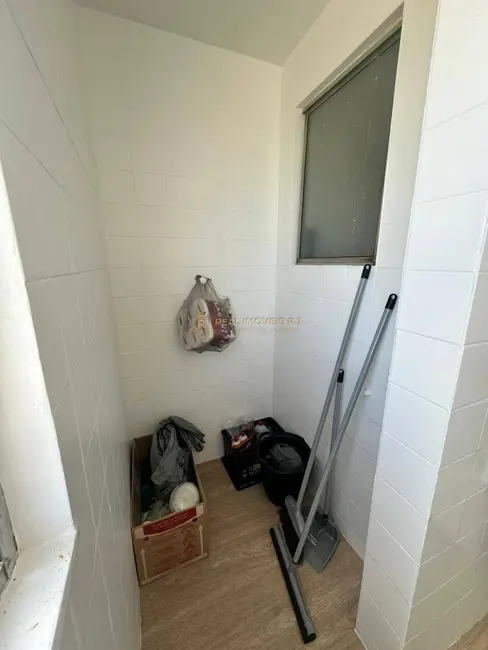Apartamento com 2 quartos à venda, 48m2 em Freguesia (Jacarepaguá), Rio De Janeiro - RJ - imagem 5 Foto 5 de Apartamento com 2 quartos à venda, 48m2 em Freguesia (Jacarepaguá), Rio De Janeiro - RJ