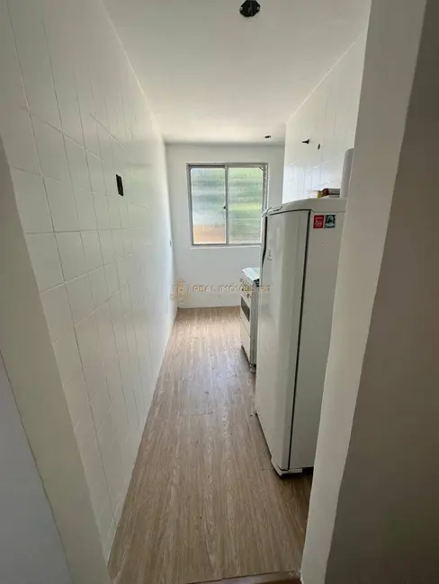 Apartamento com 2 quartos à venda, 48m2 em Freguesia (Jacarepaguá), Rio De Janeiro - RJ - imagem 3 Foto 3 de Apartamento com 2 quartos à venda, 48m2 em Freguesia (Jacarepaguá), Rio De Janeiro - RJ