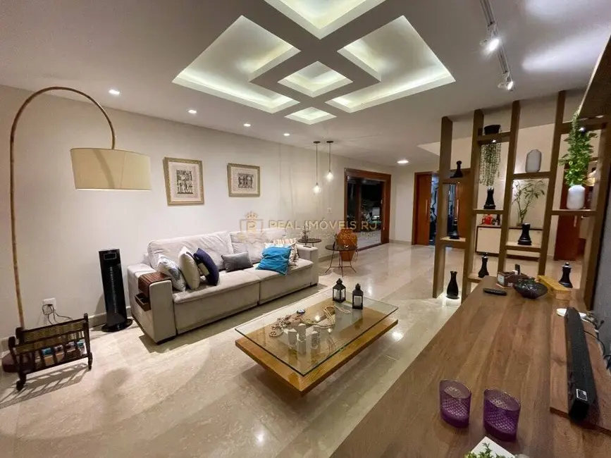 Foto 6 de Casa com 5 quartos à venda, 655m2 em Freguesia (Jacarepaguá), Rio De Janeiro - RJ