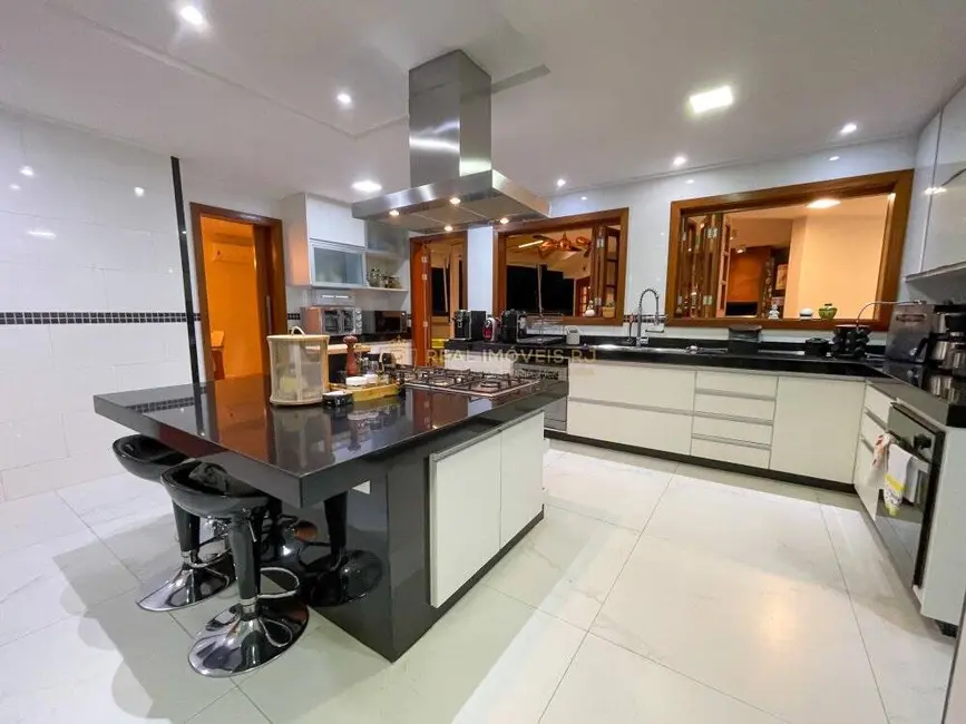 Foto 9 de Casa com 5 quartos à venda, 655m2 em Freguesia (Jacarepaguá), Rio De Janeiro - RJ