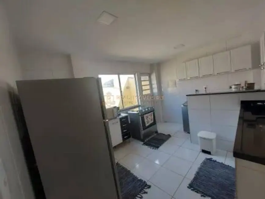 Casa com 3 quartos para alugar, 121m2 em Recreio dos Bandeirantes, Rio De Janeiro - RJ - imagem 8 Foto 8 de Casa com 3 quartos para alugar, 121m2 em Recreio dos Bandeirantes, Rio De Janeiro - RJ