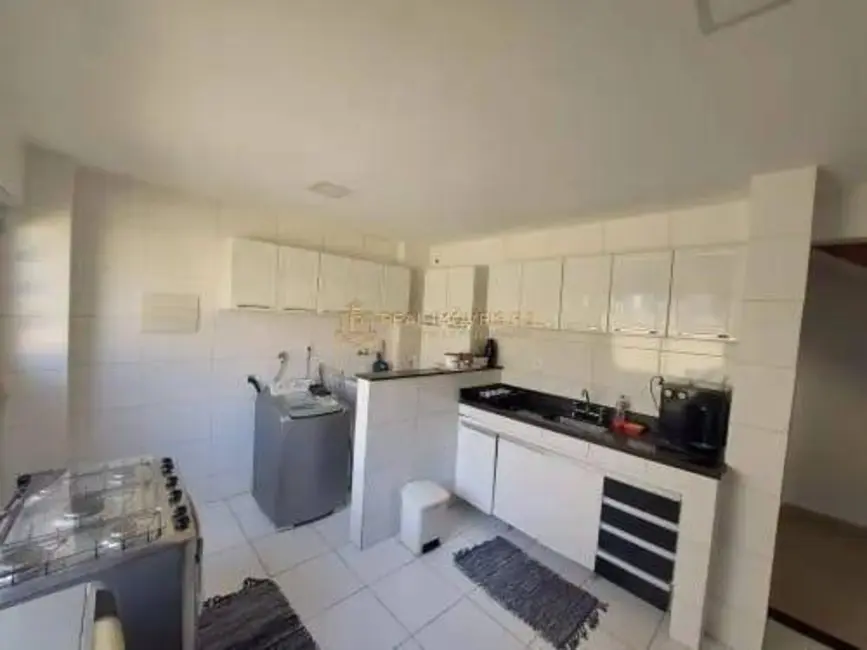 Casa com 3 quartos para alugar, 121m2 em Recreio dos Bandeirantes, Rio De Janeiro - RJ - imagem 9 Foto 9 de Casa com 3 quartos para alugar, 121m2 em Recreio dos Bandeirantes, Rio De Janeiro - RJ