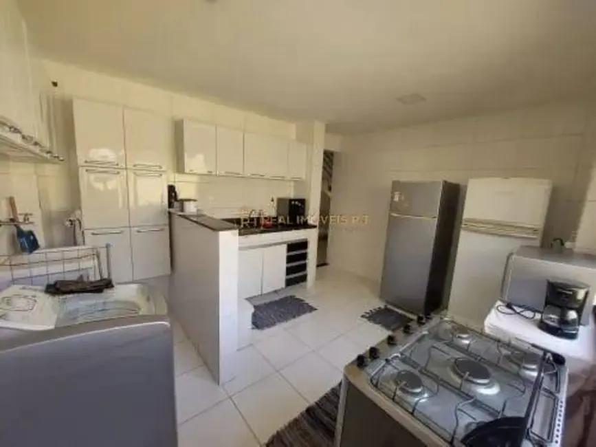 Casa com 3 quartos para alugar, 121m2 em Recreio dos Bandeirantes, Rio De Janeiro - RJ - imagem 6 Foto 6 de Casa com 3 quartos para alugar, 121m2 em Recreio dos Bandeirantes, Rio De Janeiro - RJ