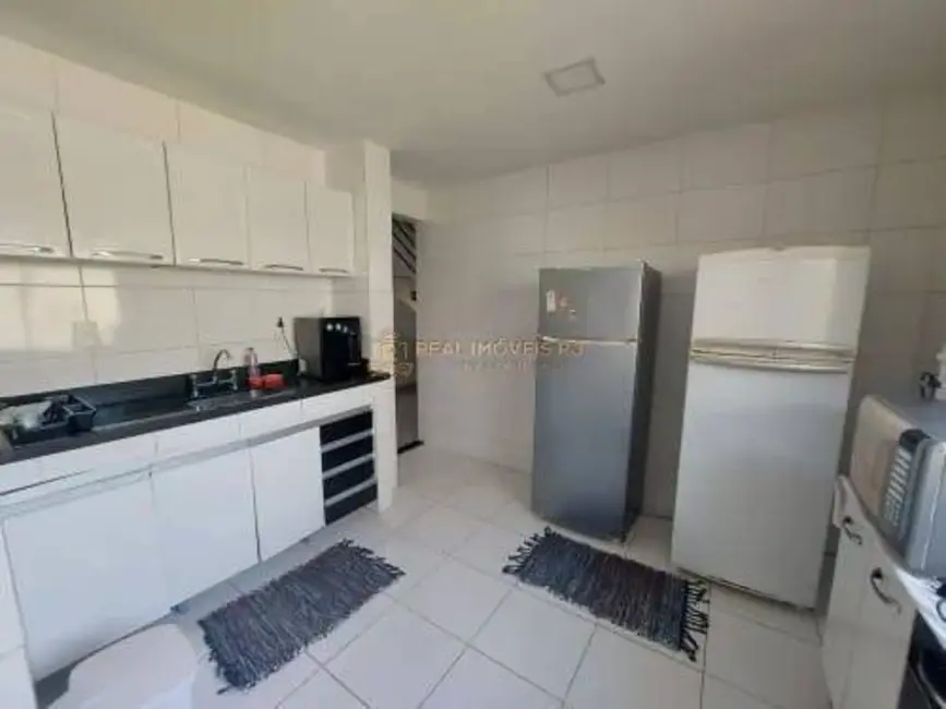 Casa com 3 quartos para alugar, 121m2 em Recreio dos Bandeirantes, Rio De Janeiro - RJ - imagem 7 Foto 7 de Casa com 3 quartos para alugar, 121m2 em Recreio dos Bandeirantes, Rio De Janeiro - RJ