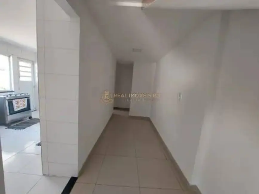 Casa com 3 quartos para alugar, 121m2 em Recreio dos Bandeirantes, Rio De Janeiro - RJ - imagem 5 Foto 5 de Casa com 3 quartos para alugar, 121m2 em Recreio dos Bandeirantes, Rio De Janeiro - RJ