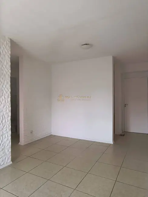 Foto 5 de Apartamento com 2 quartos à venda, 53m2 em Jacarepaguá, Rio De Janeiro - RJ