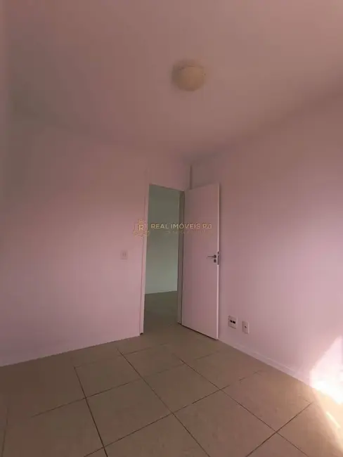 Foto 7 de Apartamento com 2 quartos à venda, 53m2 em Jacarepaguá, Rio De Janeiro - RJ