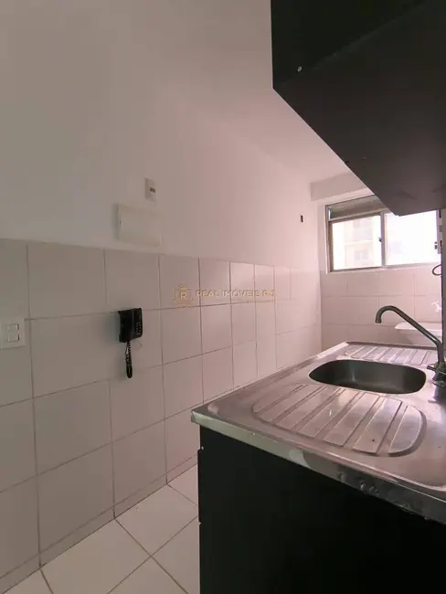 Foto 9 de Apartamento com 2 quartos à venda, 53m2 em Jacarepaguá, Rio De Janeiro - RJ