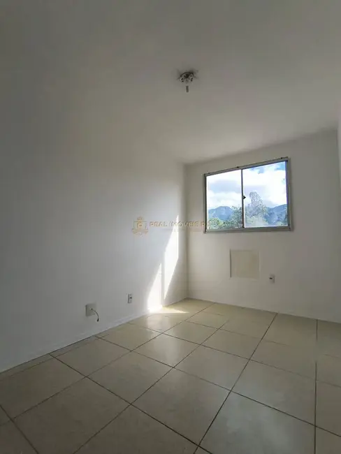 Foto 8 de Apartamento com 2 quartos à venda, 53m2 em Jacarepaguá, Rio De Janeiro - RJ