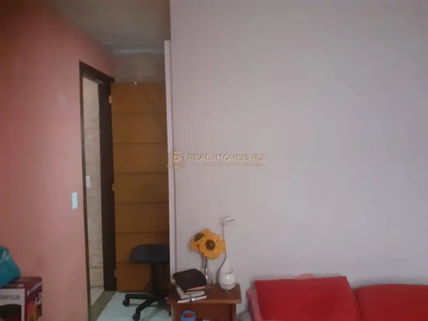 Foto 6 de Casa com 3 quartos à venda, 91m2 em Vargem Pequena, Rio De Janeiro - RJ