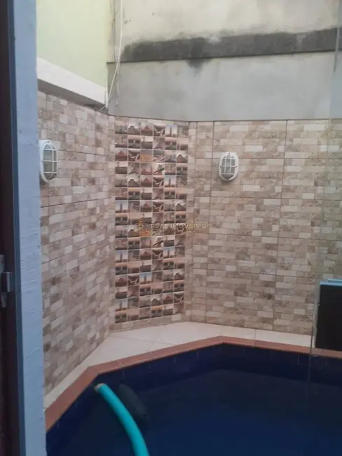 Foto 5 de Casa com 3 quartos à venda, 91m2 em Vargem Pequena, Rio De Janeiro - RJ