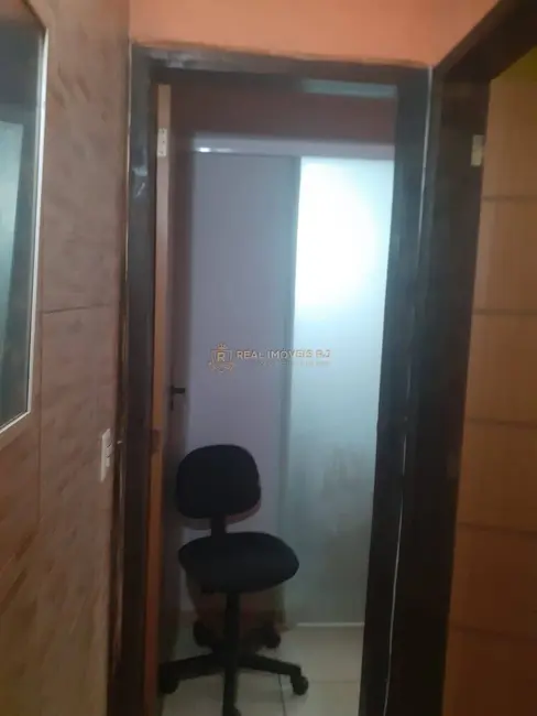 Foto 8 de Casa com 3 quartos à venda, 91m2 em Vargem Pequena, Rio De Janeiro - RJ