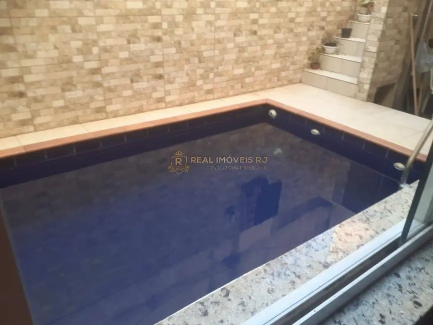 Foto 4 de Casa com 3 quartos à venda, 91m2 em Vargem Pequena, Rio De Janeiro - RJ