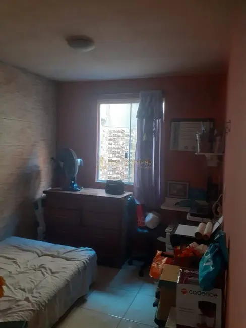 Foto 7 de Casa com 3 quartos à venda, 91m2 em Vargem Pequena, Rio De Janeiro - RJ