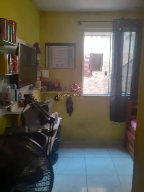 Foto 9 de Casa com 3 quartos à venda, 91m2 em Vargem Pequena, Rio De Janeiro - RJ