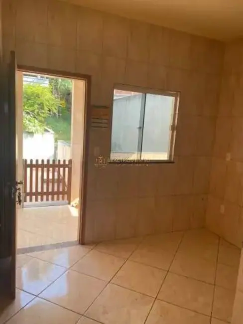 Foto 1 de Casa com 3 quartos à venda, 400m2 em Vila Valqueire, Rio De Janeiro - RJ