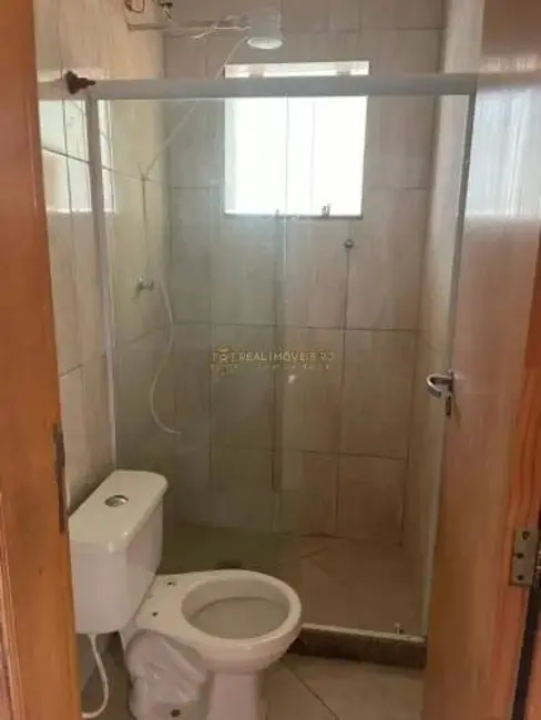 Casa com 3 quartos à venda, 400m2 em Vila Valqueire, Rio De Janeiro - RJ - imagem 7 Foto 7 de Casa com 3 quartos à venda, 400m2 em Vila Valqueire, Rio De Janeiro - RJ