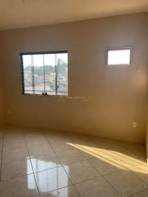Foto 2 de Casa com 3 quartos à venda, 400m2 em Vila Valqueire, Rio De Janeiro - RJ