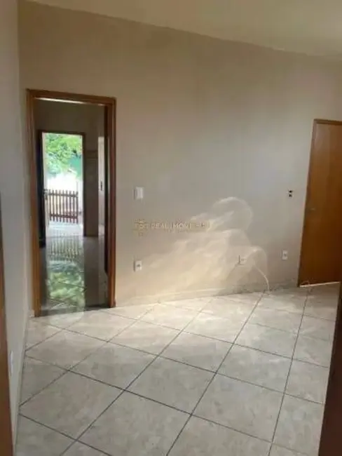 Casa com 3 quartos à venda, 400m2 em Vila Valqueire, Rio De Janeiro - RJ - imagem 4 Foto 4 de Casa com 3 quartos à venda, 400m2 em Vila Valqueire, Rio De Janeiro - RJ