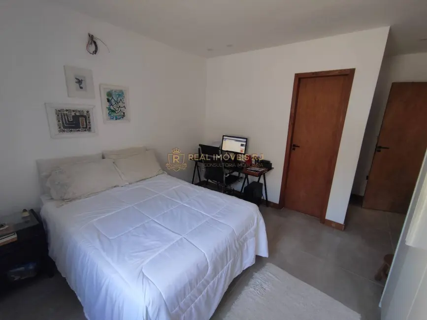 Foto 9 de Casa com 2 quartos à venda, 110m2 em Vargem Grande, Rio De Janeiro - RJ