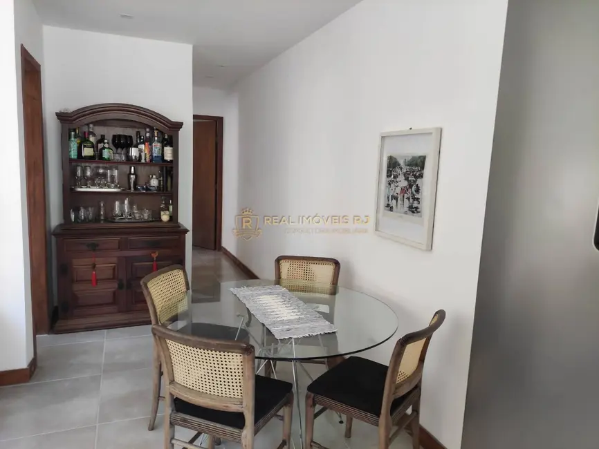 Foto 7 de Casa com 2 quartos à venda, 110m2 em Vargem Grande, Rio De Janeiro - RJ