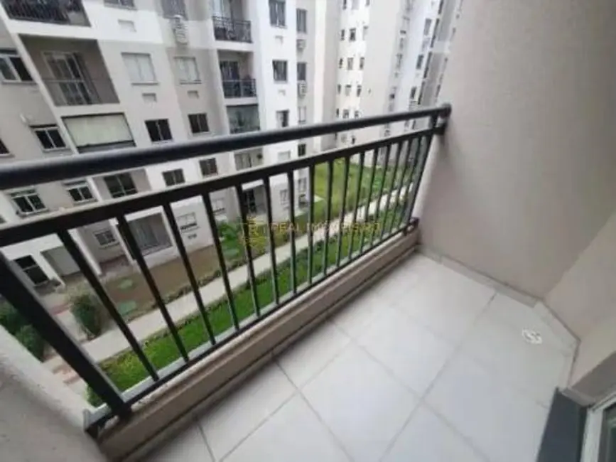 Apartamento com 2 quartos à venda, 50m2 em Anil, Rio De Janeiro - RJ - imagem 9 Foto 9 de Apartamento com 2 quartos à venda, 50m2 em Anil, Rio De Janeiro - RJ