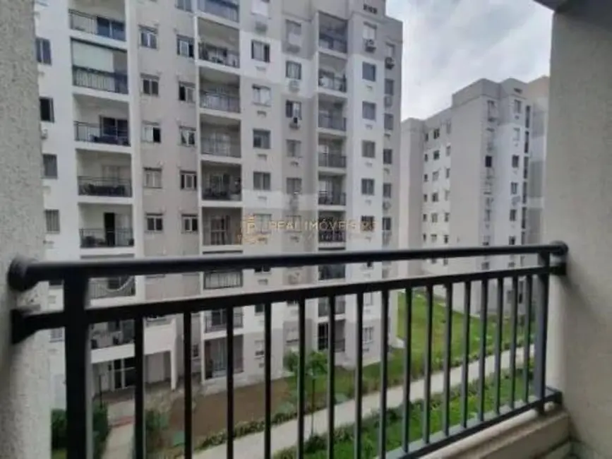 Apartamento com 2 quartos à venda, 50m2 em Anil, Rio De Janeiro - RJ - imagem 8 Foto 8 de Apartamento com 2 quartos à venda, 50m2 em Anil, Rio De Janeiro - RJ