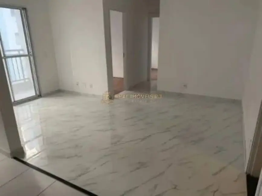 Apartamento com 2 quartos à venda, 50m2 em Anil, Rio De Janeiro - RJ - imagem 3 Foto 3 de Apartamento com 2 quartos à venda, 50m2 em Anil, Rio De Janeiro - RJ