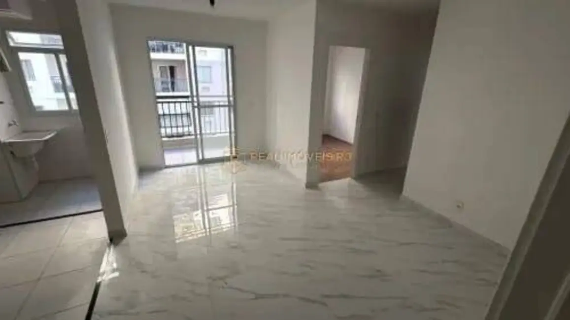 Apartamento com 2 quartos à venda, 50m2 em Anil, Rio De Janeiro - RJ - imagem 1 Foto 1 de Apartamento com 2 quartos à venda, 50m2 em Anil, Rio De Janeiro - RJ