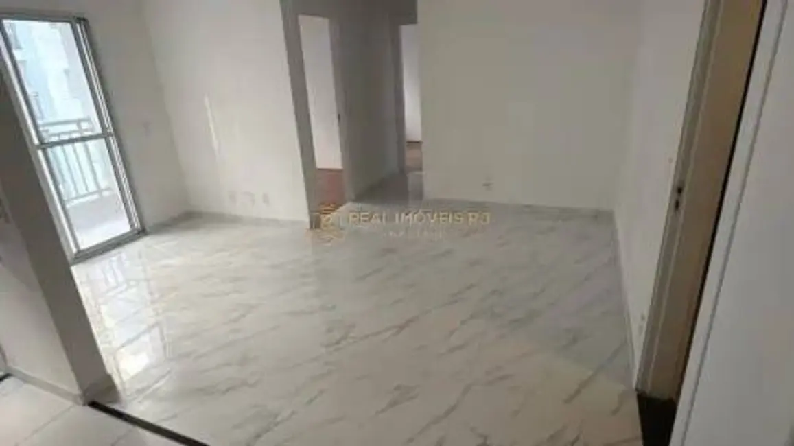 Apartamento com 2 quartos à venda, 50m2 em Anil, Rio De Janeiro - RJ - imagem 2 Foto 2 de Apartamento com 2 quartos à venda, 50m2 em Anil, Rio De Janeiro - RJ