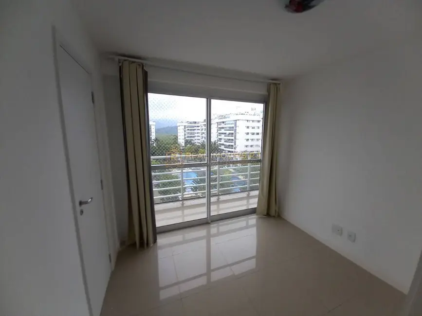 Foto 9 de Apartamento com 3 quartos à venda, 93m2 em Recreio dos Bandeirantes, Rio De Janeiro - RJ